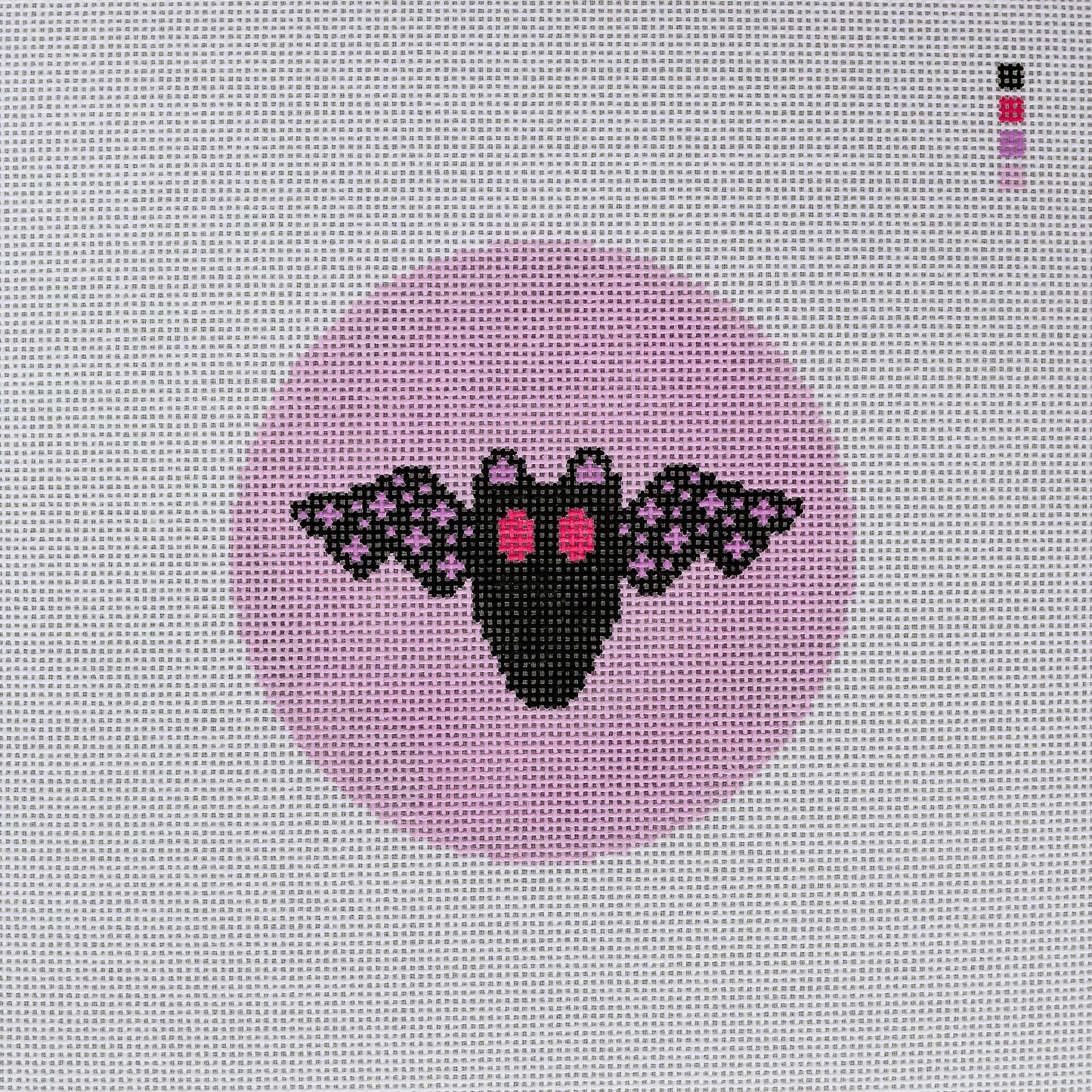 Black Bat