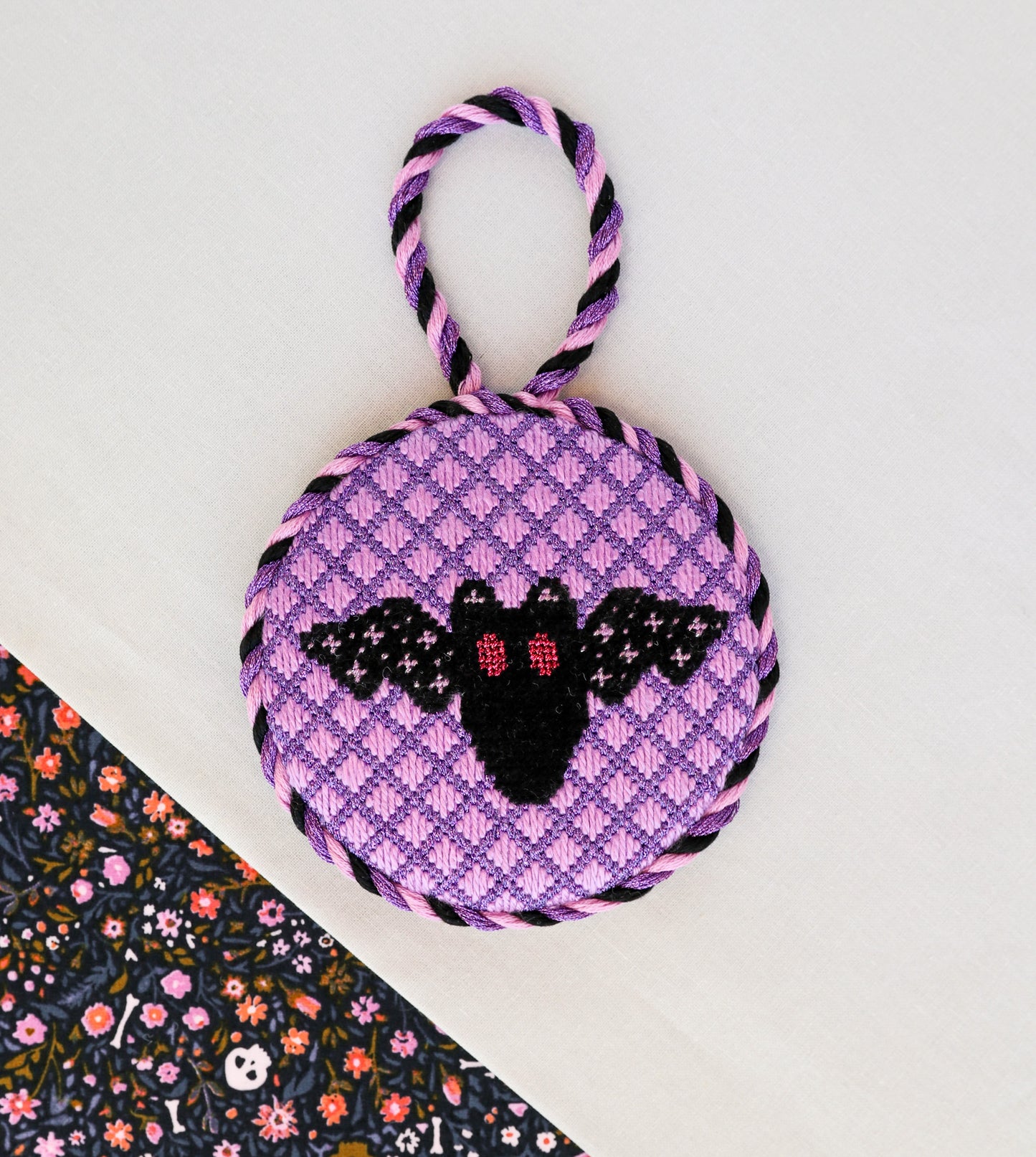 Black Bat