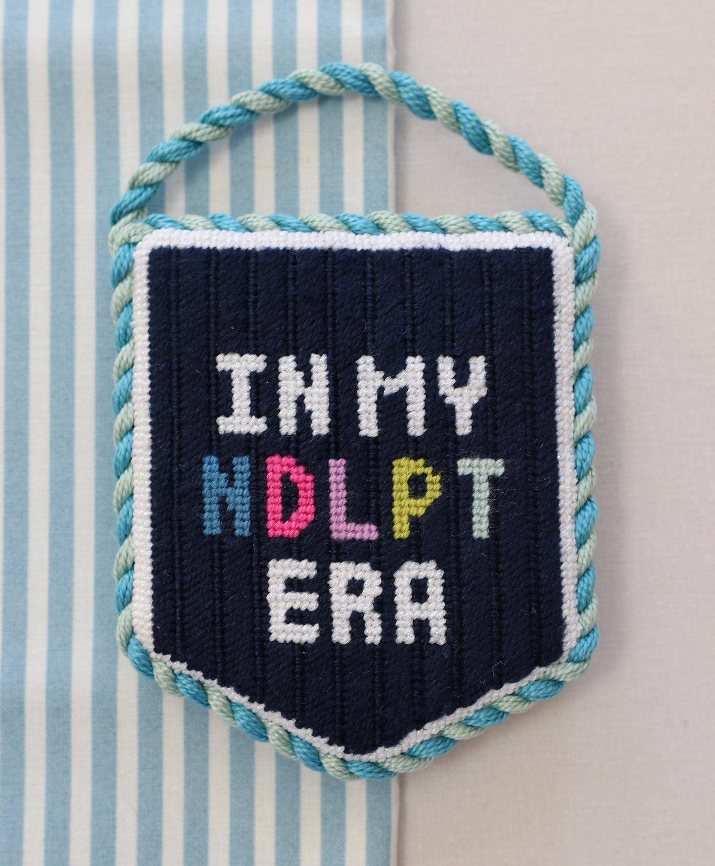 NDLPT Era Banner